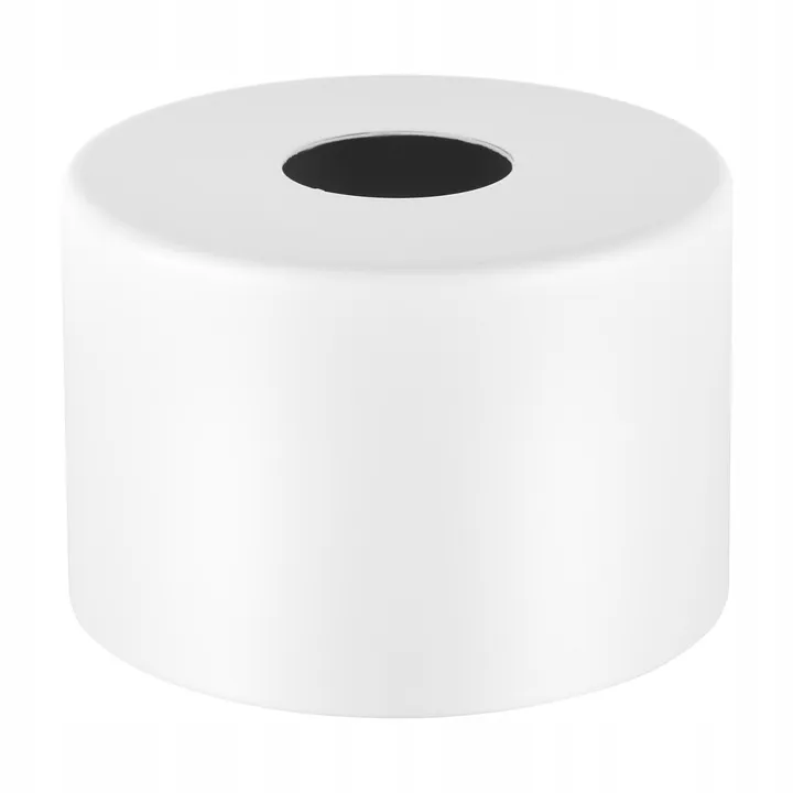 lampa-sufitowa-wiszaca-zyrandol-zlota-biala-nowoczesna-3x-e27-do