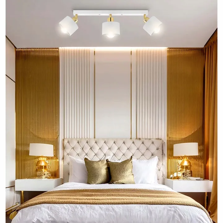 lampa-sufitowa-wiszaca-zyrandol-zlota-biala-nowoczesna-3x-e27-do-stan-nowy