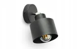 lampa-scienna-kinkiet-czarny-roller-382-kg1-e27-material-dominujacy-metal