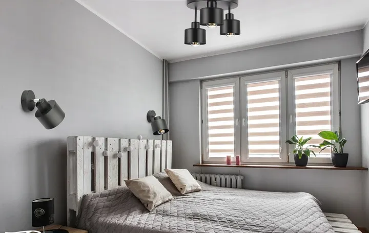 lampa-scienna-kinkiet-czarny-roller-382-kg1-e27-kolekcja-382