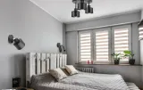 lampa-scienna-kinkiet-czarny-roller-382-kg1-e27-kolekcja-382