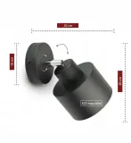 lampa-scienna-kinkiet-czarny-roller-382-kg1-e27-produkt-wprowadzony-do-obrotu-na-terenie-ue-przed-13-12-2024-nie