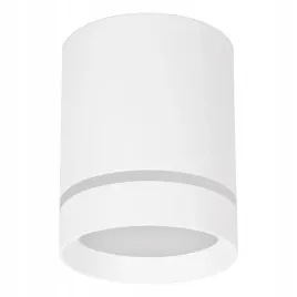oprawa-natynkowa-halogenowa-tuba-gu10-led-sufitowa-spot-biala