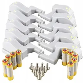 10x-lampka-led-do-szafki-na-zawias-drzwi-bateria