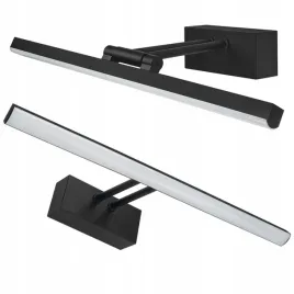 kinkiet-led-lazienkowy-lampa-nad-lustro-10w-40cm-neutralna