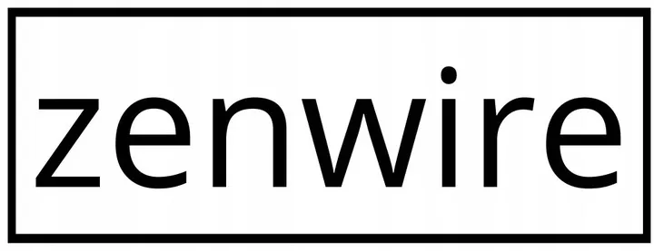 tuner-dekoder-satelitarny-dvb-t2-hevc-h-265-full-hd-telewizji-rodzaj-tunera-brak-informacji