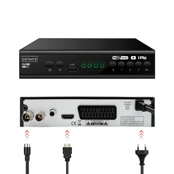 tuner-dekoder-satelitarny-dvb-t2-hevc-h-265-full-hd-telewizji-szerokosc-produktu-0-cm