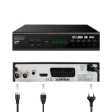 tuner-dekoder-satelitarny-dvb-t2-hevc-h-265-full-hd-telewizji-szerokosc-produktu-0-cm