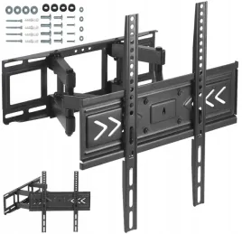 uniwersalny-uchwyt-do-telewizora-25-70-cali-wieszak-tv-obrotowy