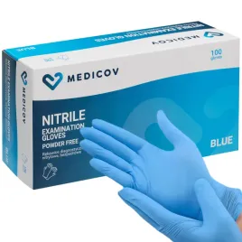 rekawice-bezpudrowe-rekawiczki-nitrylowe-niebieskie-blue-medicov-100-szt-l