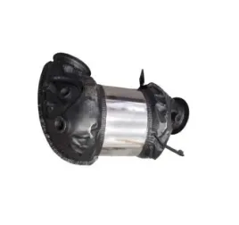 katalizator-vw-transporter-t6-2-0-tdi-7e0254201mx-usluga-wymiany-wkladu