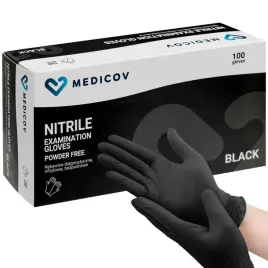 rekawice-rekawiczki-nitrylowe-czarne-bezpudrowe-medicov-black-100-szt-s