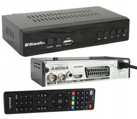 tuner-dekoder-dvb-t2-hevc-tv-naziemnej-h-265-usb-hdmi-pilot-riwall