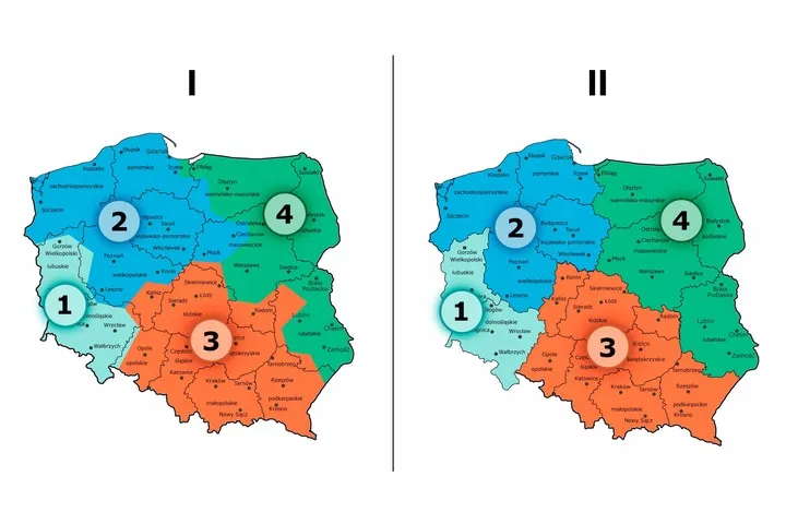 tuner-dvb-t2-krugermatz-h-265-hevc-dekoder-do-hdmi-wysokosc-produktu-0-cm