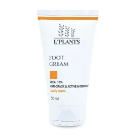 l-plants-krem-do-stop-z-mocznikiem-10percent-50-ml