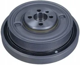 kolo-pasowe-vw-crafter-ii-t6-t6-1-2-0-tdi-04l105251n-oryginal