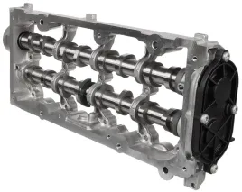 modul-walkow-rozrzadu-vw-crafter-transporter-2-0-tdi-04l103044ag-oryginal