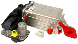 chlodnica-egr-vw-crafter-ii-transporter-t6-2-0-tdi-04l131512cf-oryginal