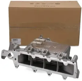 kolektor-ssacy-intercooler-vw-seat-skoda-1-6-2-0-tdi-04l129711ac-oryginal