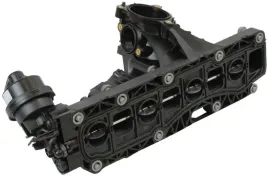 kolektor-ssacy-dolotowy-vw-crafter-ii-t6-t6-1-2-0-tdi-04l129709e-oryginal