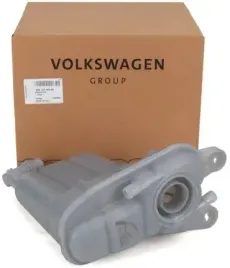zbiornik-wyrownawczy-plynu-audi-q5-8r-8k0121403ac-oryginal