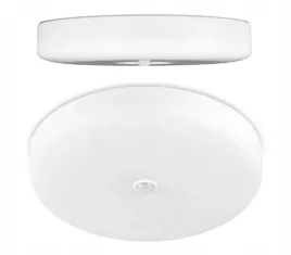 plafon-led-lampa-sufitowa-panel-czujnik-ruchu-zmierzchu-18w-panel