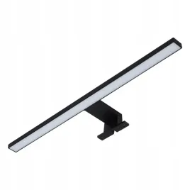 kinkiet-led-lampa-led-na-szafke-lustro-lazienka-10w-50cm-czarna