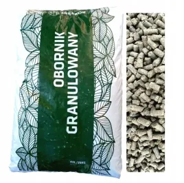 obornik-granulowany-rollpower-organiczny-40l-25kg-nawoz-naturalny