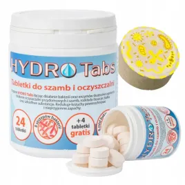 tabletki-do-szamba-bakterie-do-oczyszczalni-ekologicznej-preparat-do-szamb