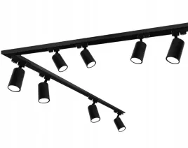 zestaw-szynoprzewod-szyna-4m-8x-lampa-gu10-led-czarna