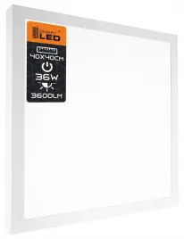 panel-led-natynkowy-plafon-sufitowy-kwadratowy-36w-40x40-cm-duzy-bialy