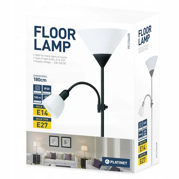 lampa-podlogowa-stojaca-e27-e14-czarna-180cm-kolor-inny