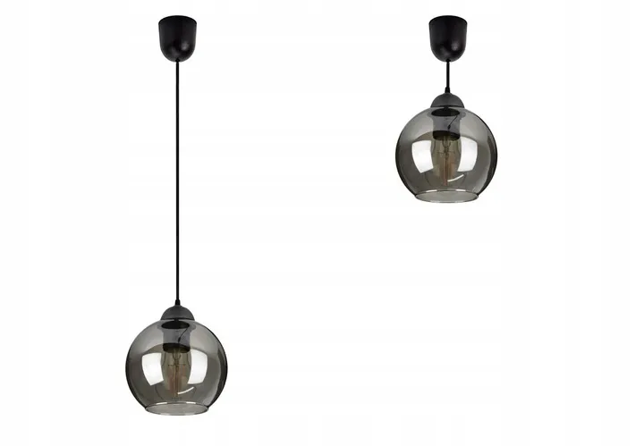 szklana-lampa-wiszaca-sufitowa-zyrandol-kula-led