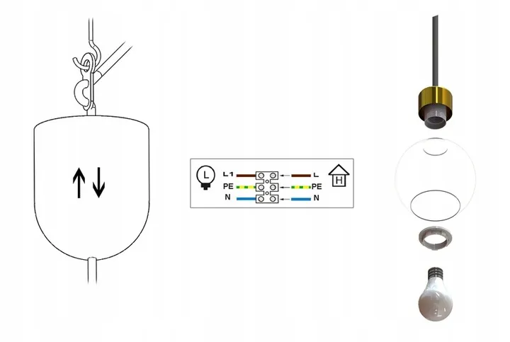 szklana-lampa-wiszaca-sufitowa-zyrandol-kula-led-kolor-inny