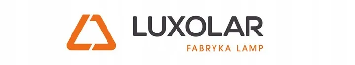 szklana-lampa-wiszaca-sufitowa-zyrandol-kula-led-produkt-wprowadzony-do-obrotu-na-terenie-ue-przed-13-12-2024-nie