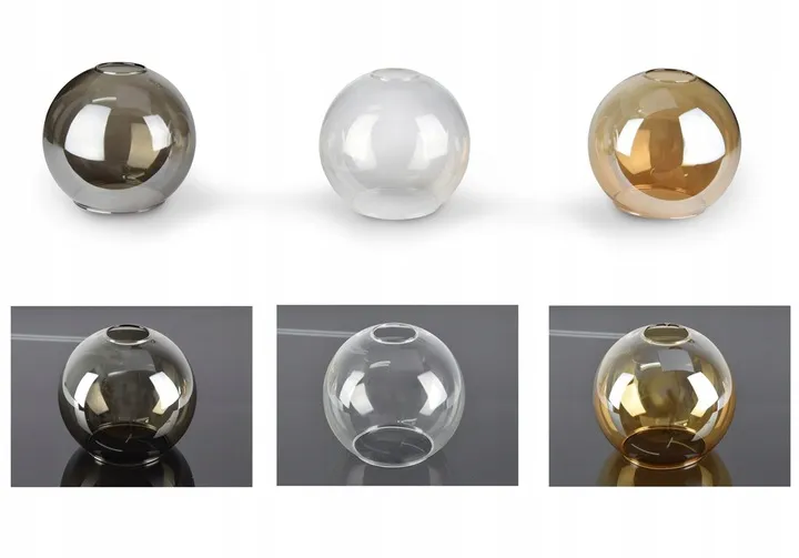 szklana-lampa-wiszaca-sufitowa-zyrandol-kula-led