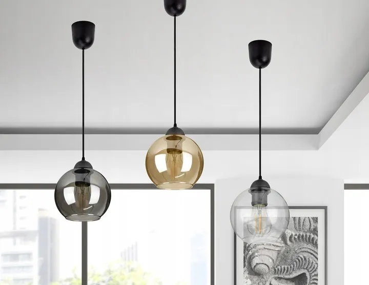 szklana-lampa-wiszaca-sufitowa-zyrandol-kula-led-stan-nowy-produkt-wprowadzony-do-obrotu-na-terenie-ue-przed-13-12-2024-nie