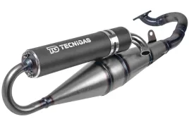wydech-tecnigas-next-r-peugeot-jetforce-kisbee-ludix-ludix-2