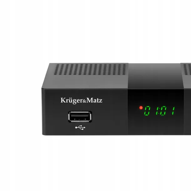 tuner-dvb-t2-h-265-hevc-krugerandmatz-hdmi-scart-pvr-epg-usb-dekoder-kod-producenta-565132