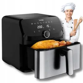 super-frytkownica-beztluszczowa-tefal-frytownica-air-fryer-75l-duza-xl