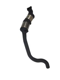 katalizator-porsche-panamera-4s-970-prawy-97011335003-usluga-wymiany-wkladu