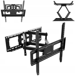 uchwyt-do-telewizora-mocny-wieszak-obrotowy-do-tv-32-60-cali-lcd-led