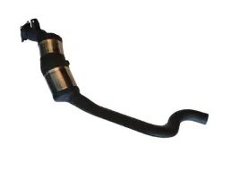 katalizator-porsche-panamera-4s-970-lewy-97011334903-usluga-wymiany-wkladu