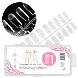 tipsy-do-szybkiego-przedluzania-flexi-tips-molly-nails-kwadrat-240szt