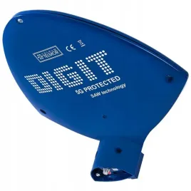 antena-zewnetrzna-dvb-t-telkom-telmor-digit-activa-5g-protected