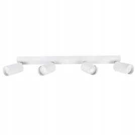 lampa-sufitowa-kinkiet-spot-oprawa-halogenowa-gu10