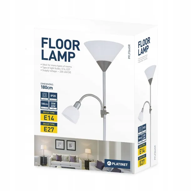 lampa-podlogowa-stojaca-e27-e14-60w-szara-dlugosc-wysokosc-1-cm
