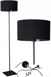 lampa-podlogowa-do-salonu-pokoju-sypialni-abazur-fi35-stojaca-led-hol