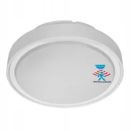 plafon-lampa-sufitowa-z-czujnikiem-ruchu-i-zmierzchu-2xe27-zewnetrzny