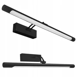 kinkiet-led-lazienkowy-czarna-lampa-nad-lustro-15w-60cm-neutralna